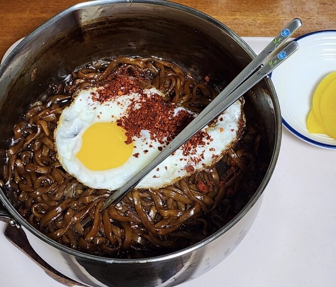 야식은 먹었어???_1.jpg