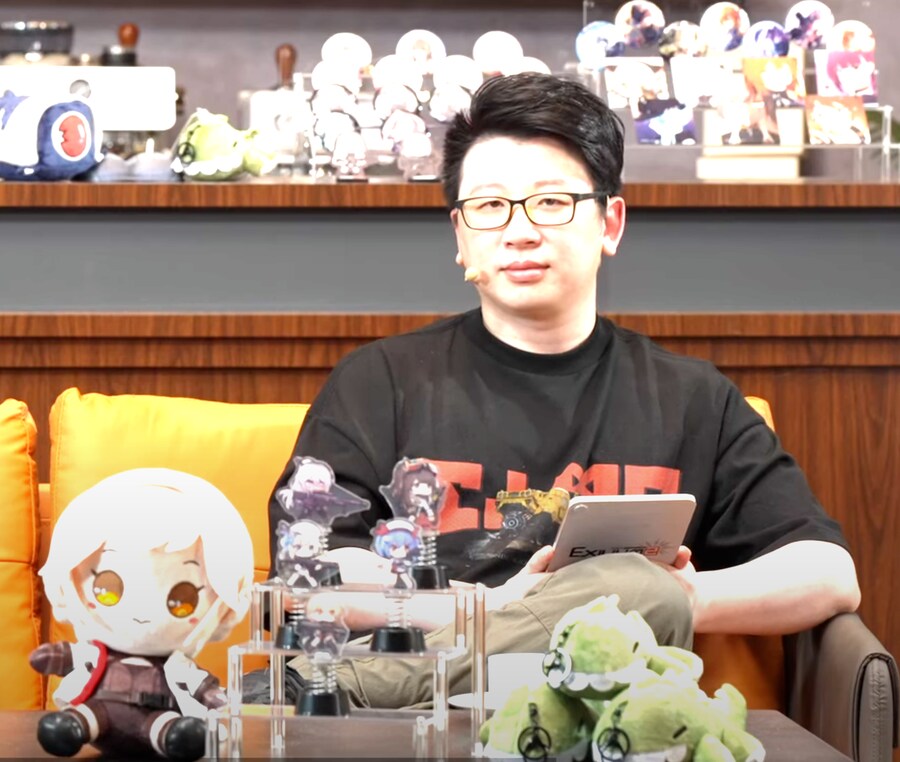 소전2) ㅋㅋㅋ 진짜 우중_1.png
