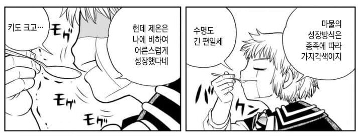 갓슈) 근데 갓슈 2부는 진짜 ㅋㅋ_1.jpg