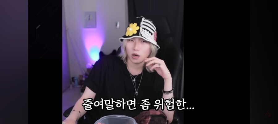 인방) 이게 유희왕 유저 평균?_2.jpg