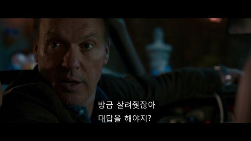 오늘은 ㅈ토피아 없어서 참 좋다~!!!!!_1.jpg