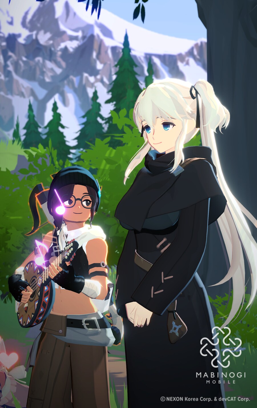 마비m) 나오옆에서 연주_1.png