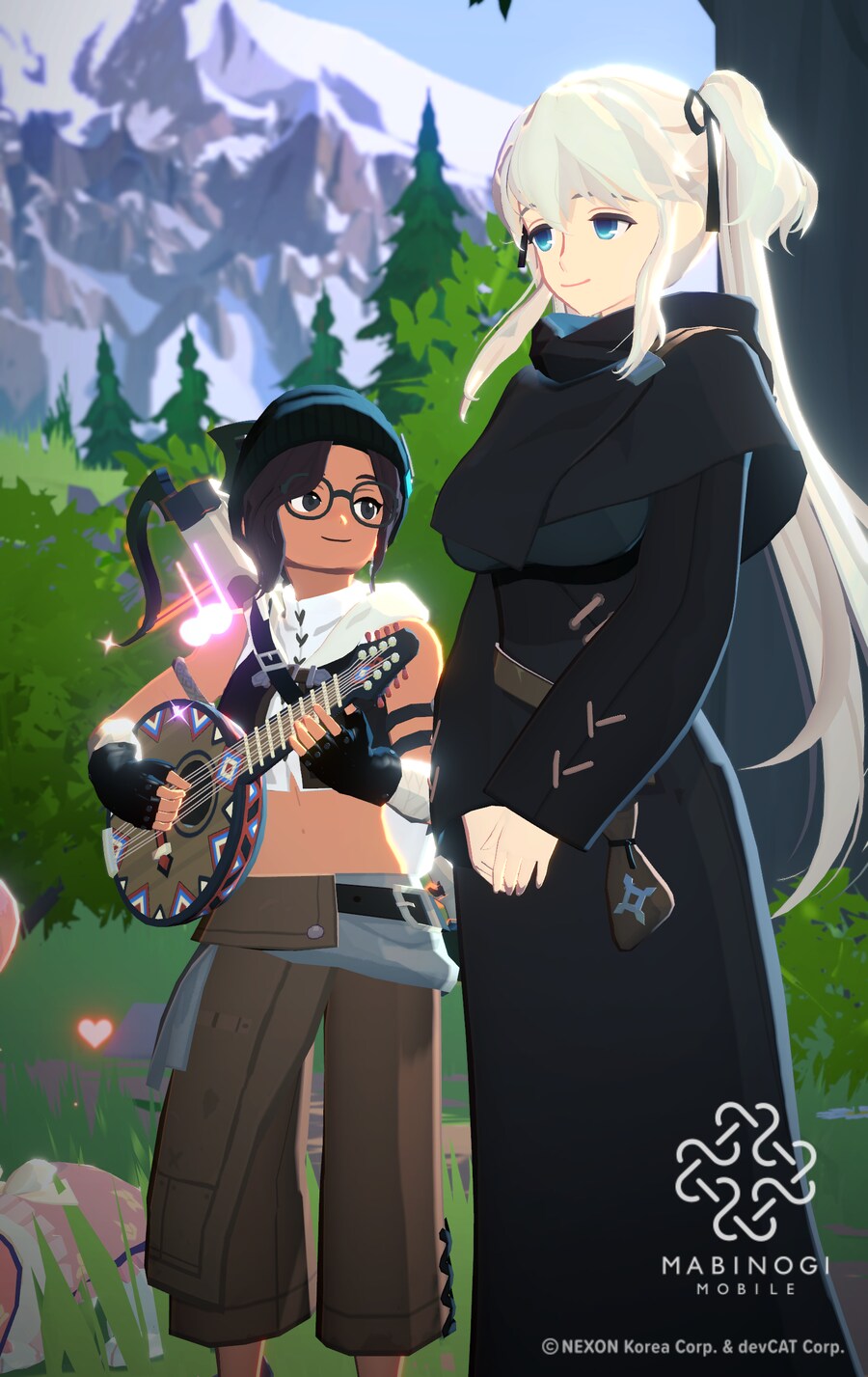 마비m) 나오옆에서 연주_2.png