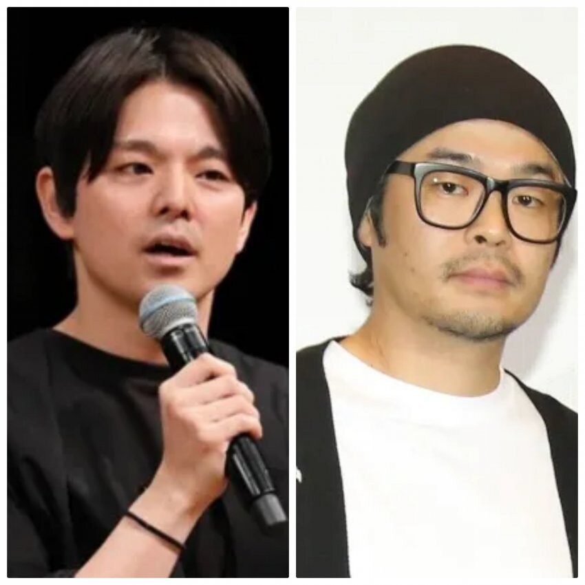그 소니마저 선녀로 보이는 최악의 애니메이션 회사_3.jpg