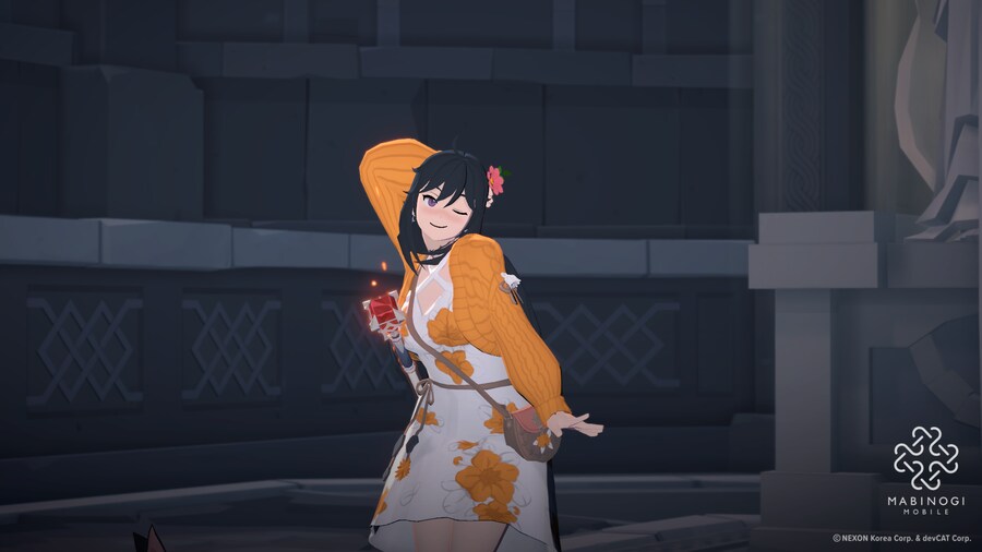 마비m)자고일어나면 자캐가 나이를 먹는데요_1.png