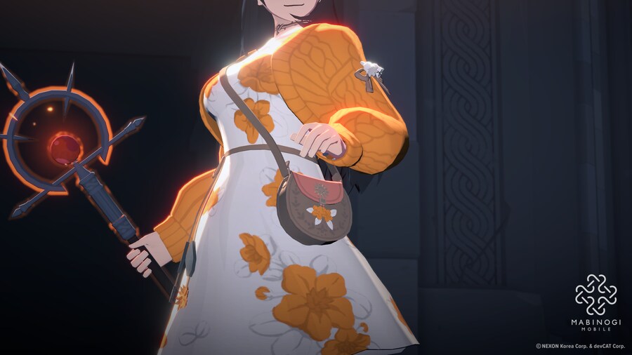 마비m)자고일어나면 자캐가 나이를 먹는데요_4.png