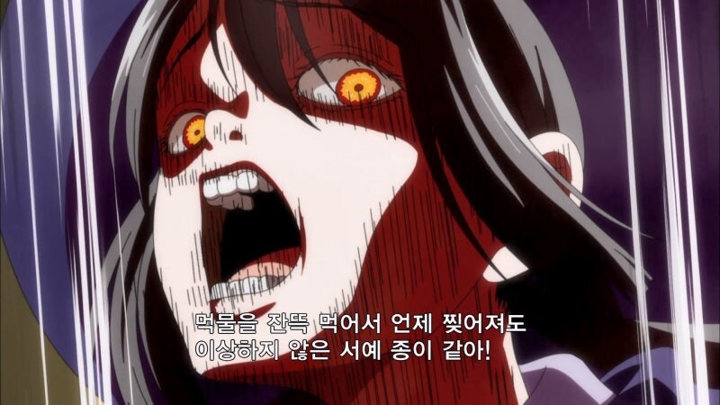 언론이 아무리 빨아줘도 몸으로 느끼는 불경기는 숨길수가 없음._2.jpg
