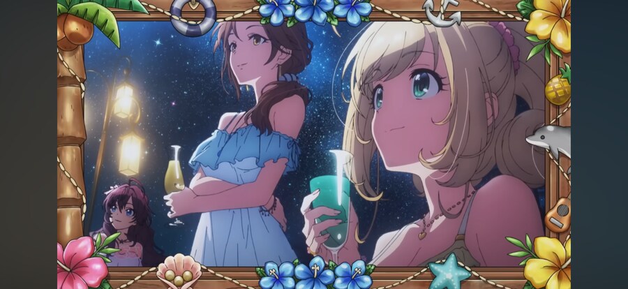 @) 담당 올리고 자러감_2.png