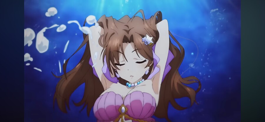 @) 담당 올리고 자러감_4.png