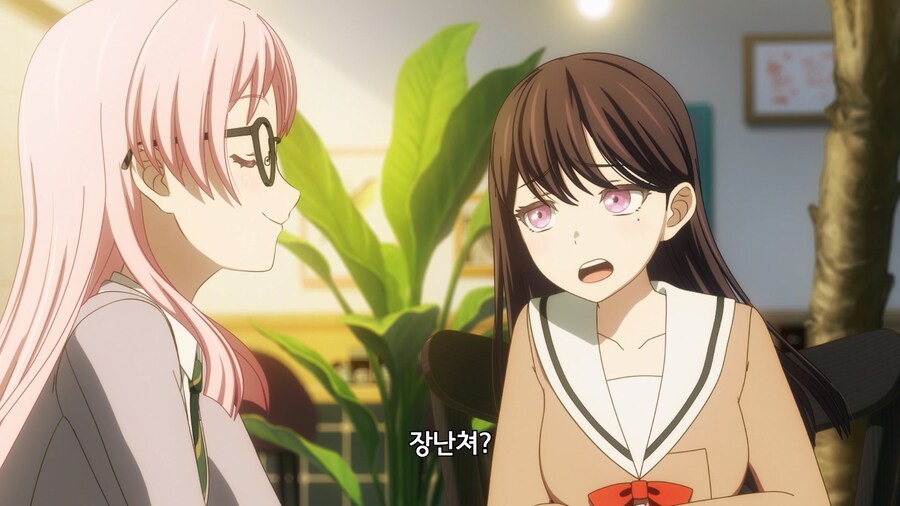 뱅드림) 타키 은근히 웃긴 표정_4.jpg