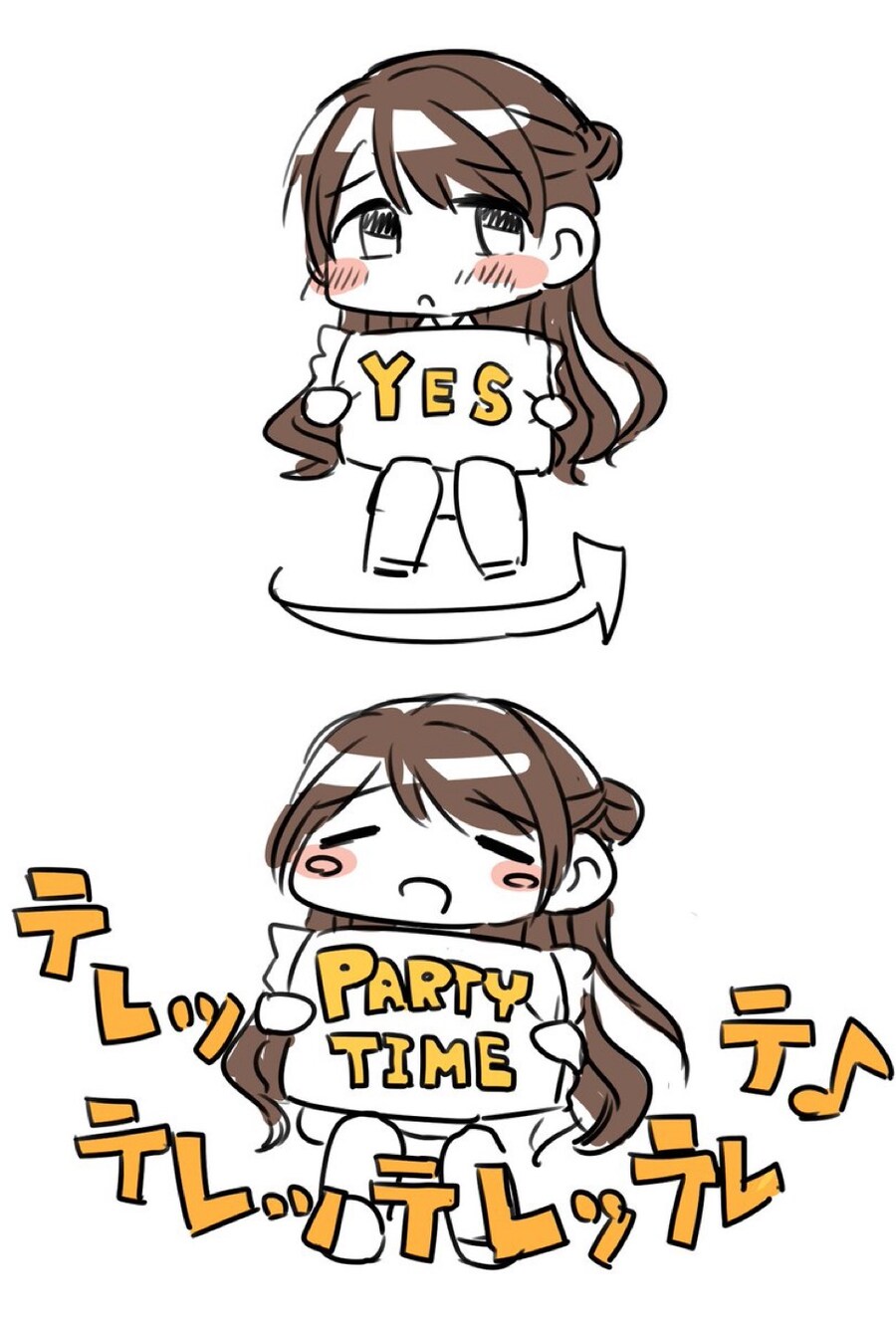 @) 月이 들어간 가장 예쁜 단어_2.jpg