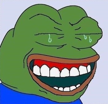 케이팝)ㅋㅋㅋ후기봐라 남자도 남돌캐릭터한테 빠진댄다 씹게이들ㅋㅋㅋ_1.jpg