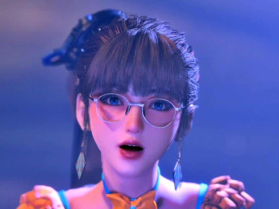 스텔라 블레이드_6.jpg