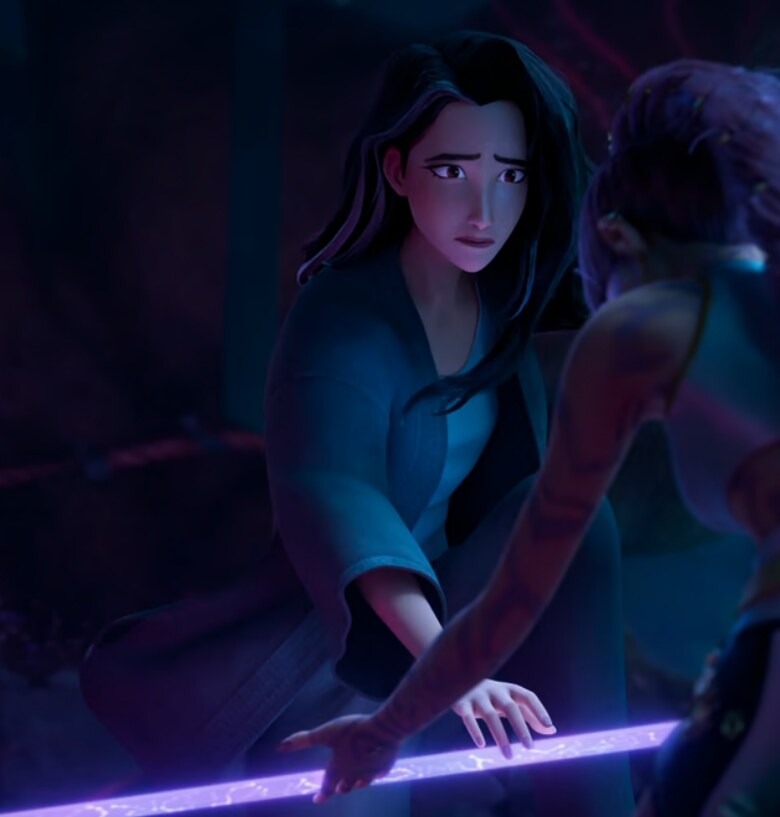 케이팝) 다들 악귀빠져있는 이런 때 소신발언한다~_1.png