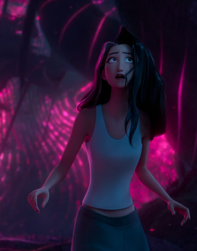 케이팝) 다들 악귀빠져있는 이런 때 소신발언한다~_2.png