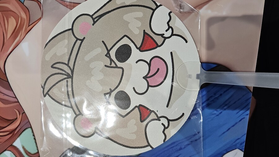 쁘) 브라운더스트2 브이스퀘어 행사장 후기_46.jpg