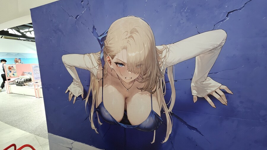 쁘) 브라운더스트2 브이스퀘어 행사장 후기_50.jpg