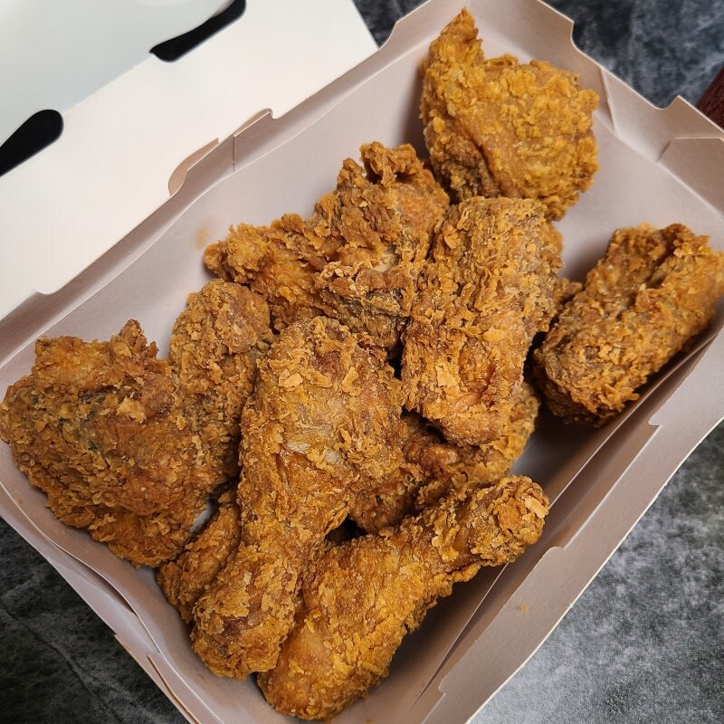 ???: 사장님 치킨이 녹슬었어요_2.jpg