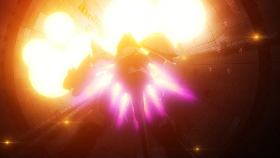 다른 작품에서의 판넬 파훼법_2.jpg