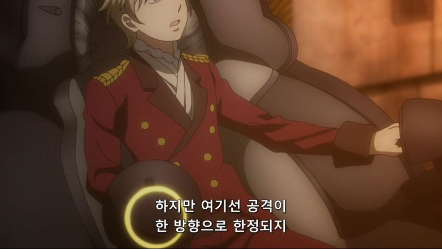 다른 작품에서의 판넬 파훼법_4.jpg