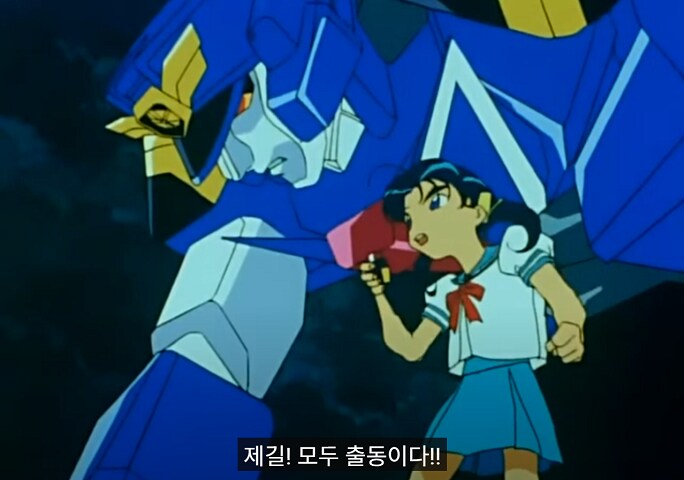용자] 초AI 시대에도 먹히는 수리법_5.png