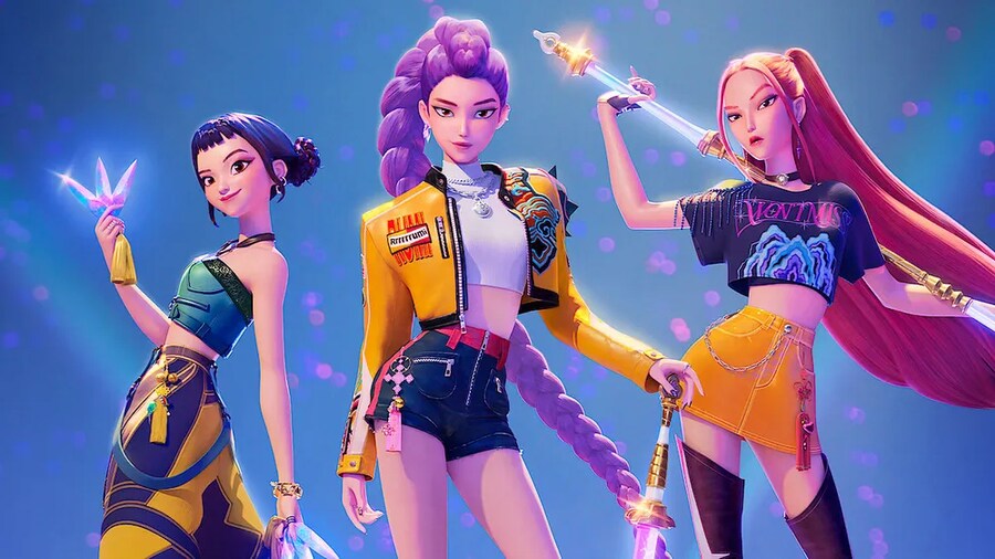 케이팝) 3인으로 활동하는게 보통 능력으론 안되긴 함_1.png
