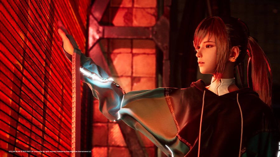 스포) 시네마틱 컷씬 다시보기 기능이 필요하네요_1.jpg