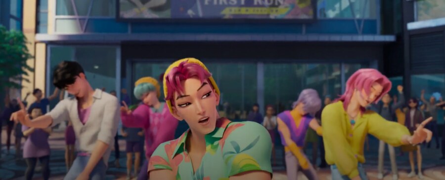 케이팝)프라이드로서 애비형은 빨아도 게이 아닌 이유 알려줌_1.png