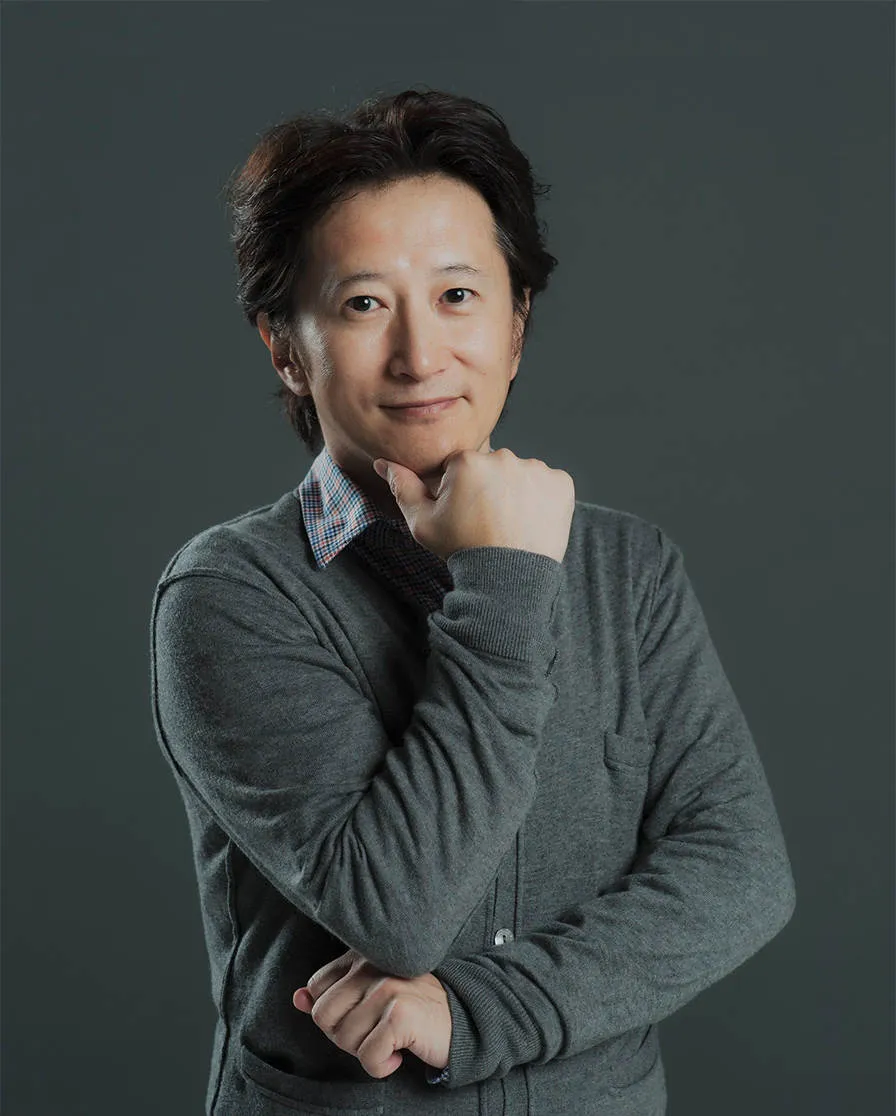 죠죠)"브레인롯이란게 유행한다길레 몇 개 작품에 넣어봄"_4.webp