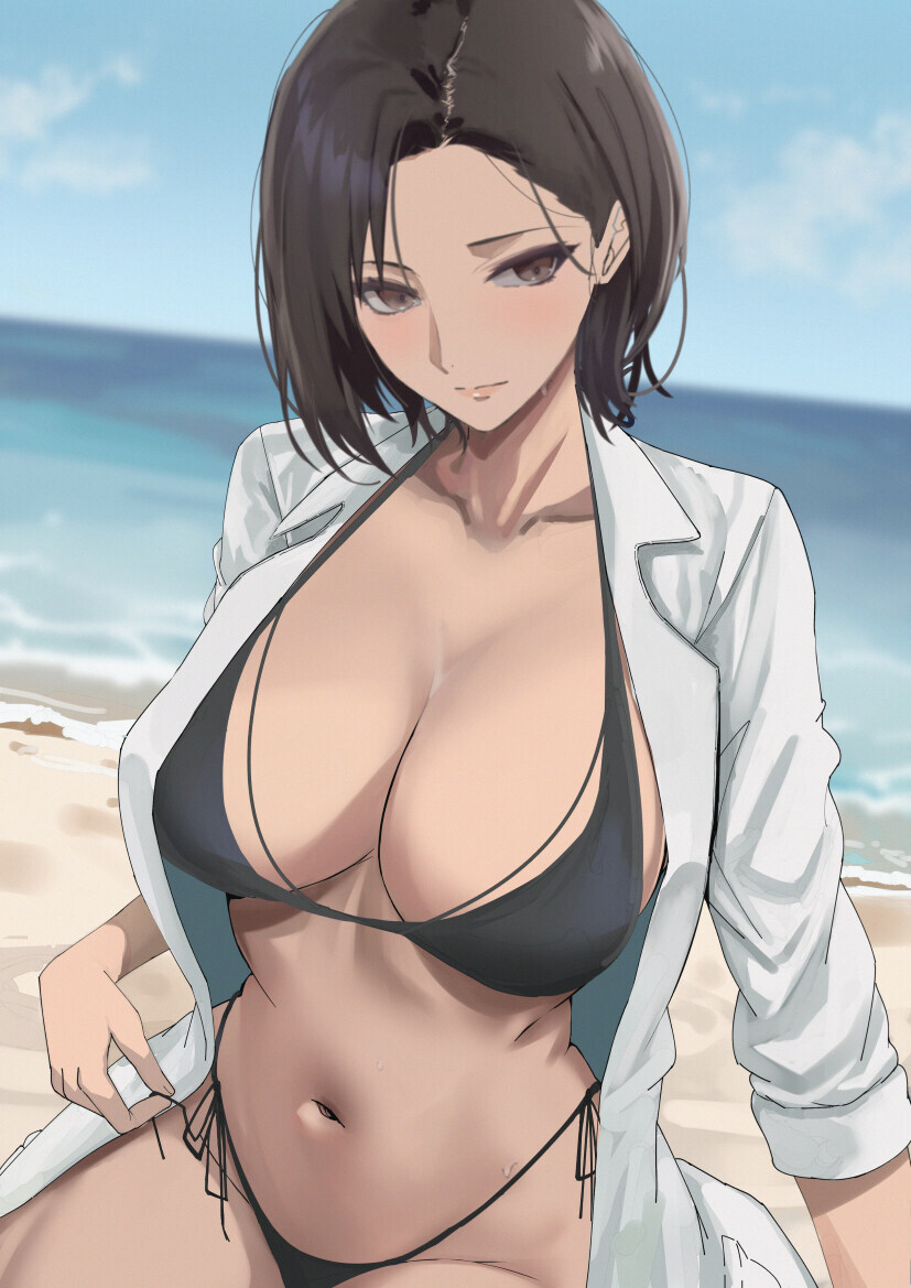 칫 이런 선생님 있었으면 공부 열심히 했을텐데!_2.jpg