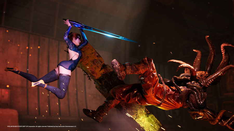 스포) 시네마틱 컷씬 다시보기 기능이 필요하네요_8.jpg