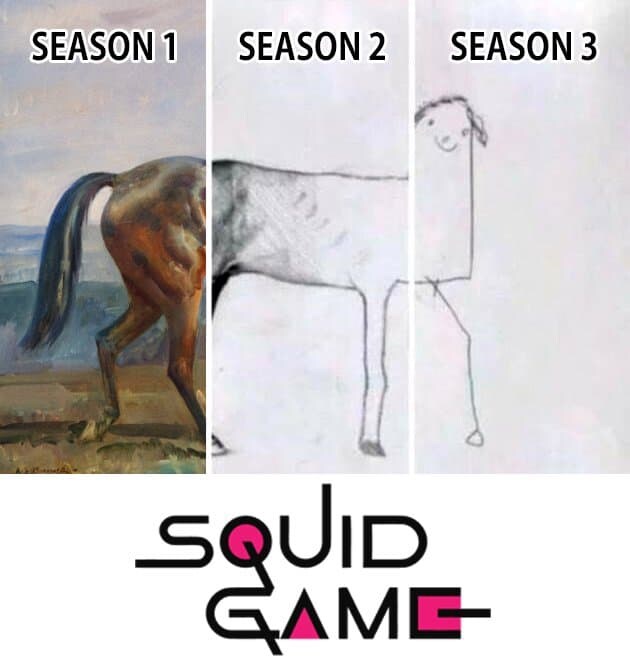 오징어게임 말 그림 평점 근황.jpg_3.jpg