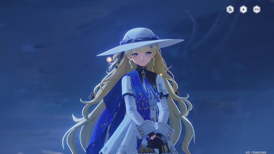 [명조] 진심 페비 뽑고싶다..._9.png