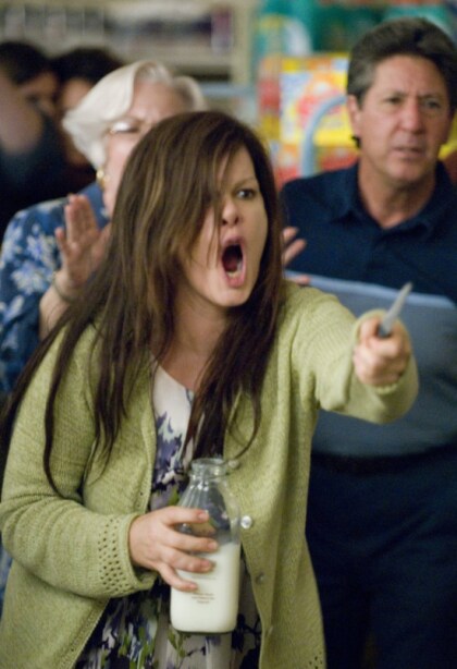 오징어게임3) 스포) ㅈ같은 와중에 유일하게 시원했던 장면_3.png