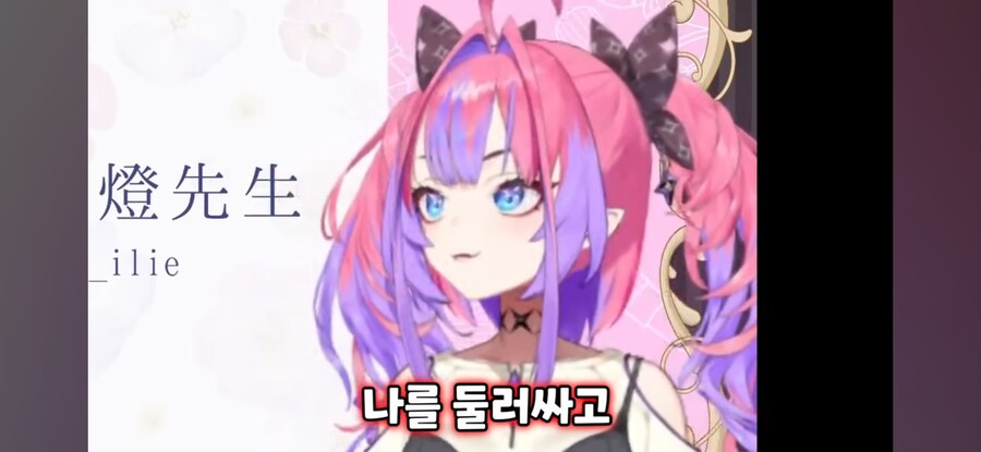 버튜버)홀로라이브에 들어간 이유_22.jpg