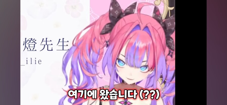 버튜버)홀로라이브에 들어간 이유_28.jpg