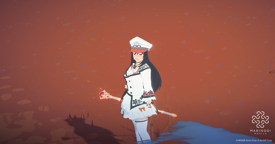 마비m) 아줌아줌마_1.png
