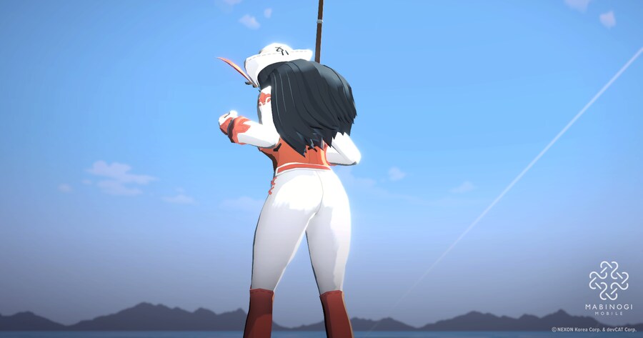 마비m) 아줌아줌마_2.png