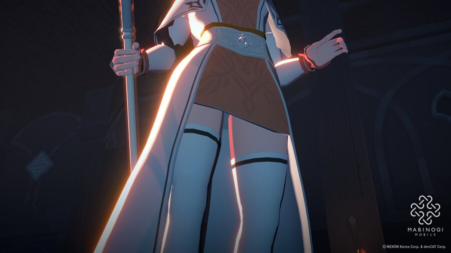 마비m) 아줌아줌마_6.png