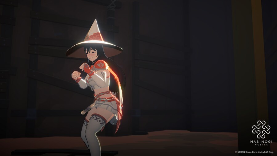 마비m) 아줌아줌마_7.png