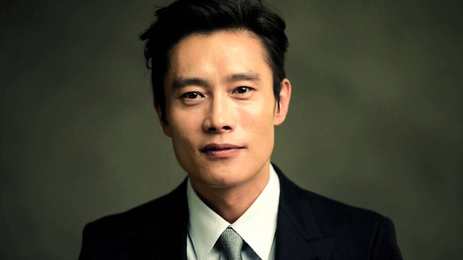 퇴근하고 오징어게임 다 봄_1.jpg