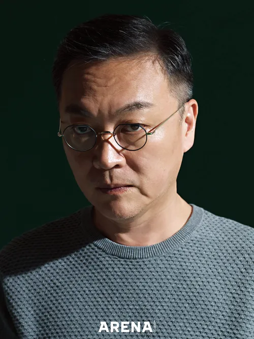 오겜 시즌4가 만들어진다면 나올법한 인물_1.webp