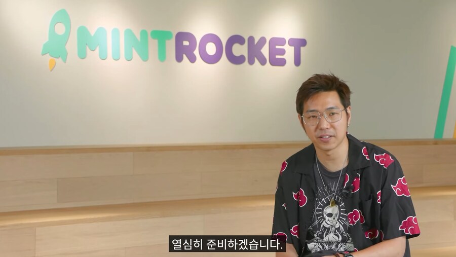 데이브 더 다이버 2주년 기념 고질라 팩 무료 재배포 & 신규 DLC 정보_9.png