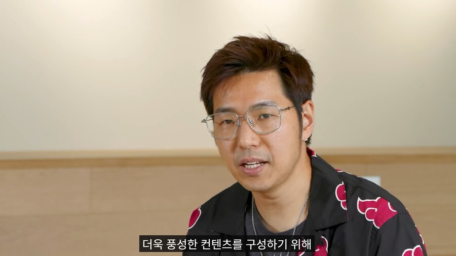 데이브 더 다이버 2주년 기념 고질라 팩 무료 재배포 & 신규 DLC 정보_7.png