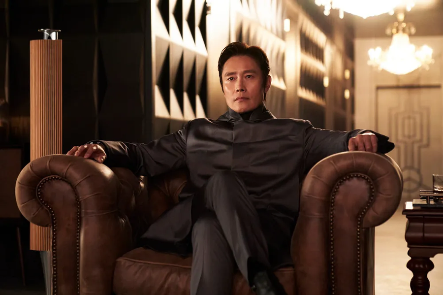 오겜) 이병헌이 딱 시청자 대변해주는 거 같았음_1.webp