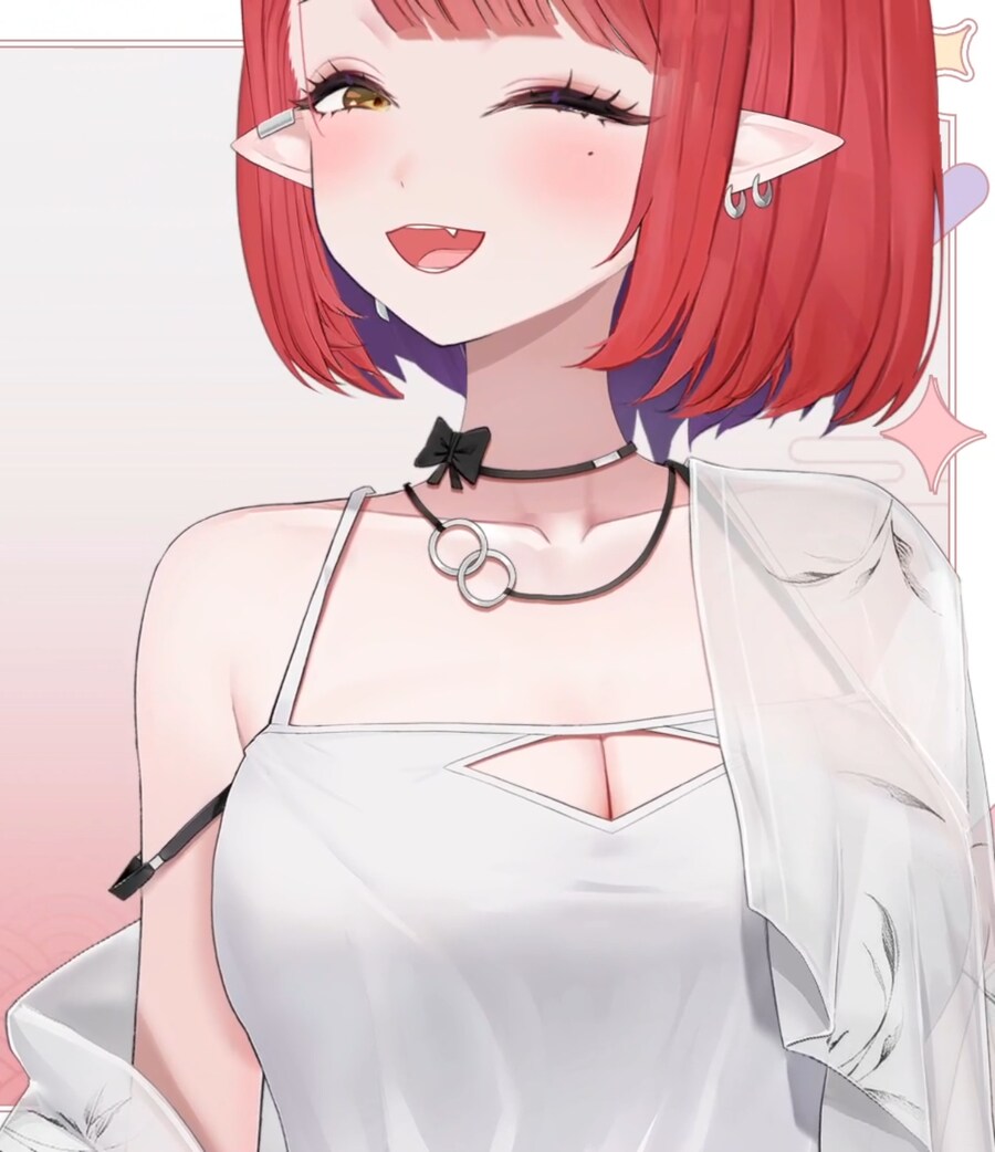 버튜버) 나츠키 갔으니 이제 뭐하지_1.png