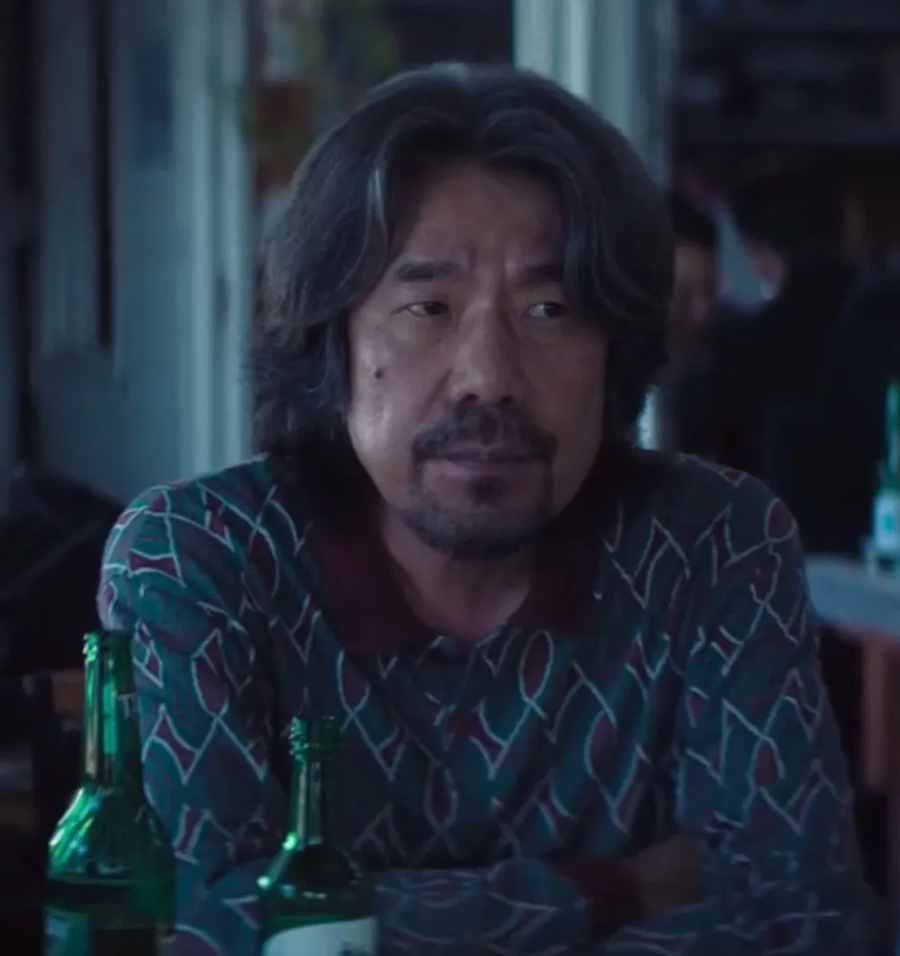 오겜3)???: 내가 쌔한건 잘 느껴_1.webp