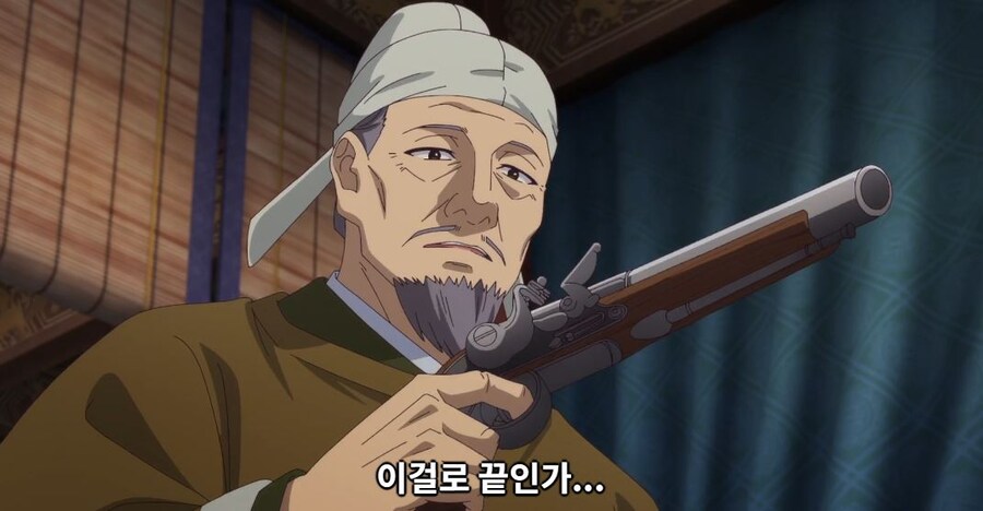 약사의혼잣말)뭐지? 마치 준비된 대사를 읽는 것 같은...(스포)_14.jpg