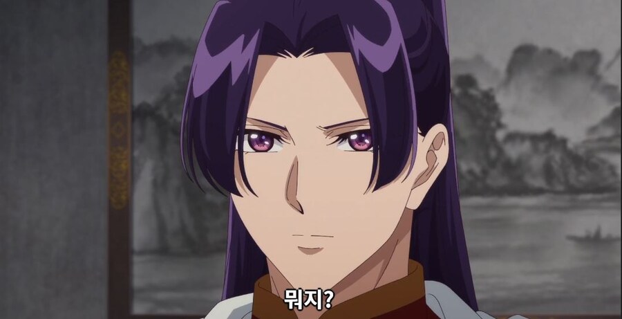 약사의혼잣말)뭐지? 마치 준비된 대사를 읽는 것 같은...(스포)_17.jpg