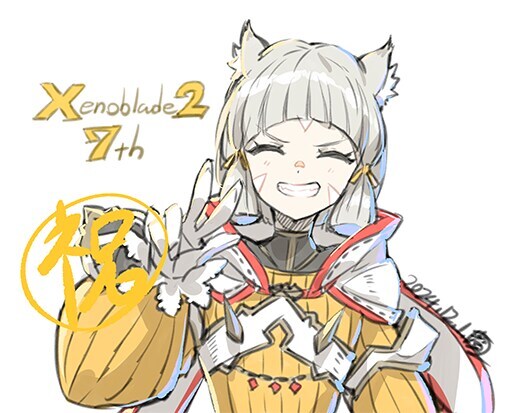 JRPG 게임의 서브히로인 취급 차이.JPG_7.jpg
